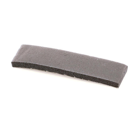 HOSHIZAKI PARTS Hoshizaki 3A2928-03 Top Panel Insulation - SKU HOS3A2928-03
