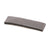 HOSHIZAKI PARTS 3A2928-03 - SKU HOS3A2928-03