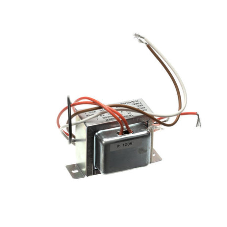 HOSHIZAKI PARTS 2U0042-02 - SKU HOS2U0042-02