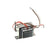 HOSHIZAKI PARTS 2U0042-02 - SKU HOS2U0042-02