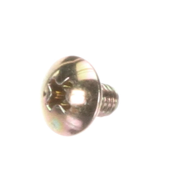 HOSHIZAKI PARTS 7C31-0406 - SKU HOS7C31-0406