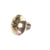 HOSHIZAKI PARTS 7C31-0406 - SKU HOS7C31-0406