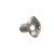 HOSHIZAKI PARTS 7C32-0508 - SKU HOS7C32-0508