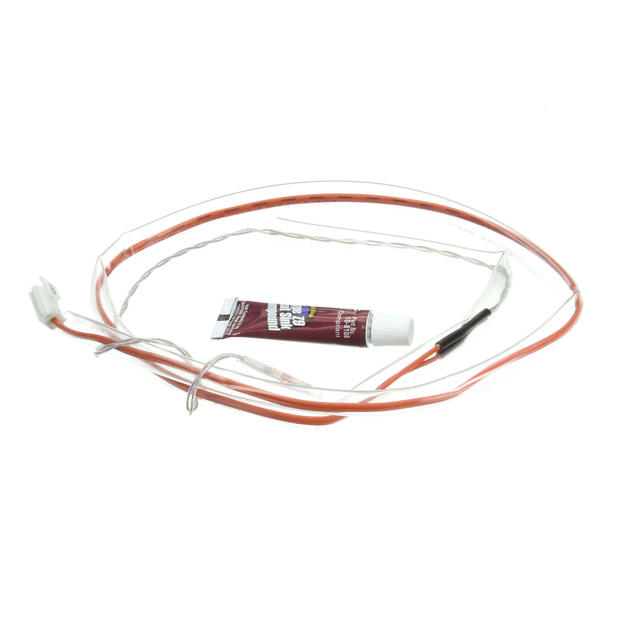 HOSHIZAKI  HOSTS003 TS003 THERMISTOR WIT