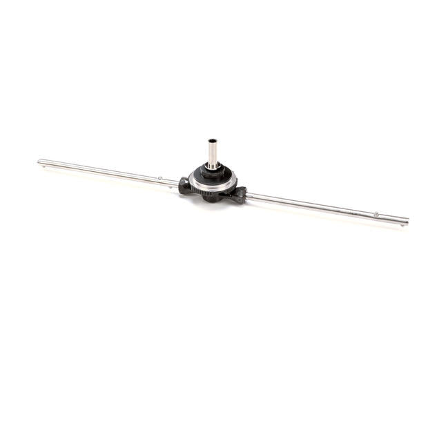HOSHIZAKI PARTS 3Y2448A02 - SKU HOS3Y2448A02