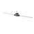 HOSHIZAKI PARTS 3Y2448A02 - SKU HOS3Y2448A02