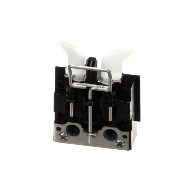 HOSHIZAKI PARTS 4A0678-02 - SKU HOS4A0678-02
