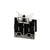 HOSHIZAKI PARTS 4A0678-02 - SKU HOS4A0678-02
