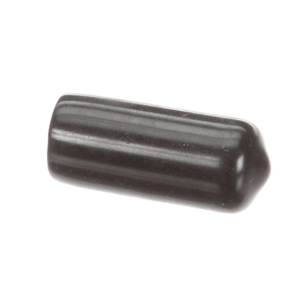 HOSHIZAKI PARTS 4A4370-01 - SKU HOS4A4370-01