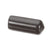 HOSHIZAKI PARTS 4A4370-01 - SKU HOS4A4370-01