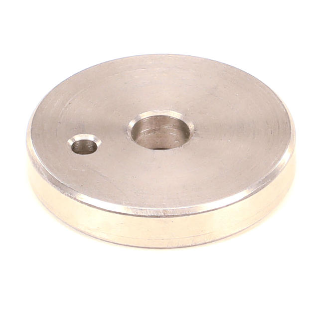 HOSHIZAKI PARTS 4A3418-01