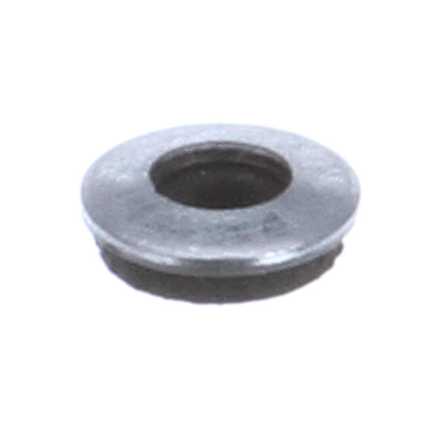 HOSHIZAKIHOS4A5268-01 WASHER -RUBBER SEAL