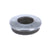 HOSHIZAKI PARTS 4A5268-01