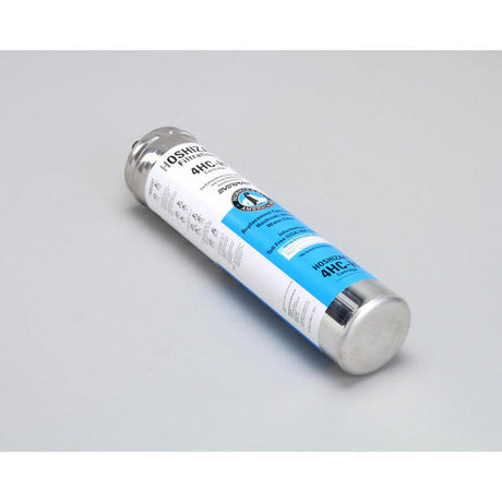 HOSHIZAKI PARTS 9655-07H - SKU HOS9655-07H