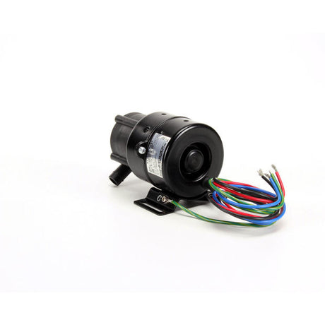 HOSHIZAKI PARTS 463045-01 - SKU HOS463045-01