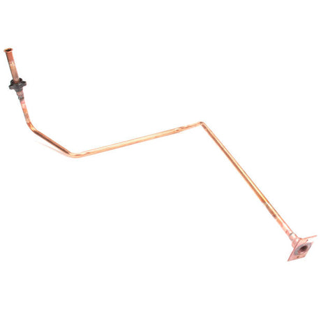 HOSHIZAKI PARTS Hoshizaki 2A3745G01 Water Supply Assembl - SKU HOS2A3745G01