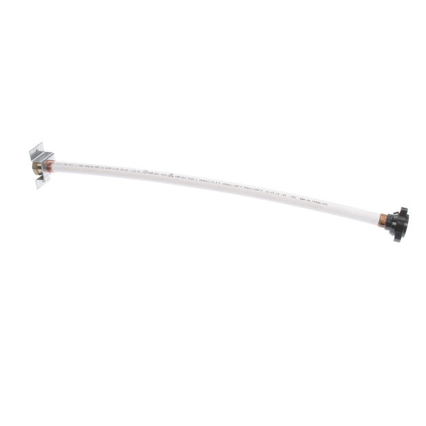 HOSHIZAKI  HOS4A0768G10 WATER SUPPLY PIPE