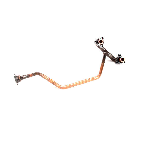 HOSHIZAKI PARTS 2A3370G01