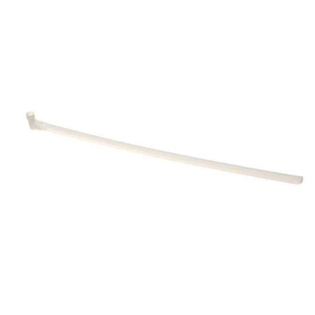HOSHIZAKI PARTS Hoshizaki 250743-03 Water Supply Tube - SKU HOS250743-03