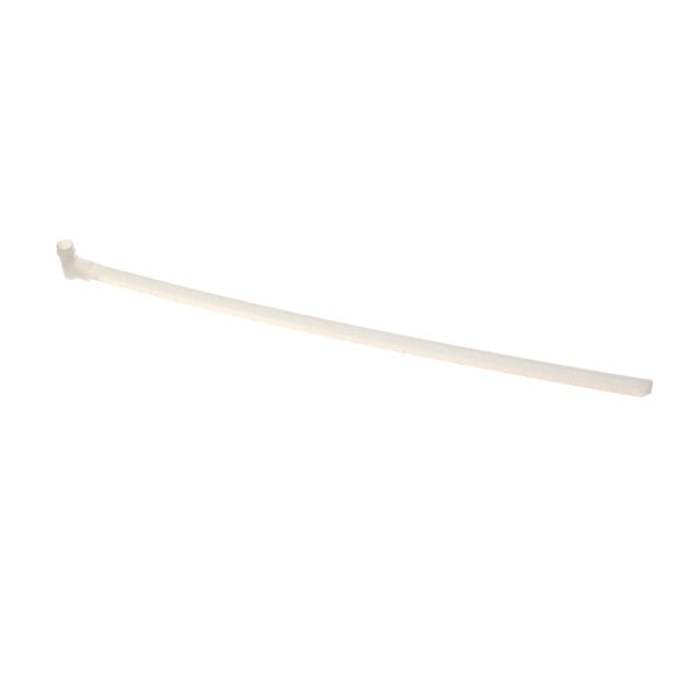 HOSHIZAKI PARTS 250743-03 - SKU HOS250743-03