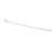 HOSHIZAKI PARTS 250743-03 - SKU HOS250743-03