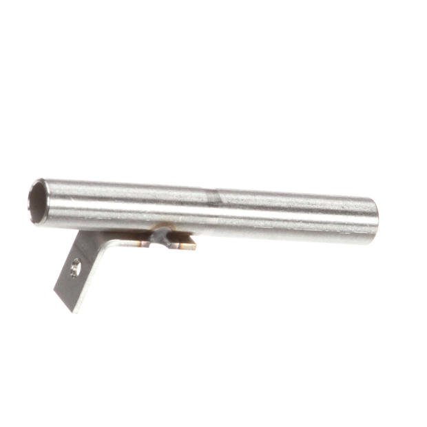 HOSHIZAKI PARTS 4A3216G01 - SKU HOS4A3216G01