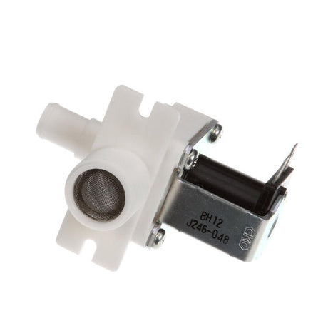 HOSHIZAKI PARTS Hoshizaki 3U0006-01 Water Valve - SKU HOS3U0006-01