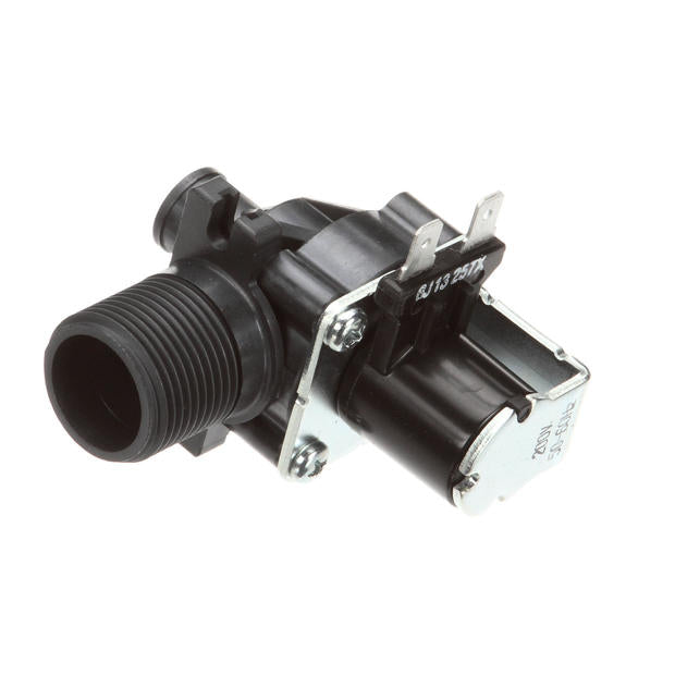 HOSHIZAKI PARTS 456461-01 - SKU HOS456461-01