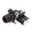 HOSHIZAKI PARTS 456461-01 - SKU HOS456461-01
