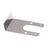 HOSHIZAKI PARTS 4A0999-01 - SKU HOS4A0999-01