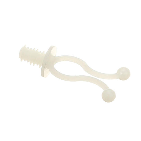 HOSHIZAKI PARTS Hoshizaki 4A1223-01 Wire Tie Twist - SKU HOS4A1223-01