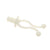 HOSHIZAKI PARTS 4A1223-01 - SKU HOS4A1223-01