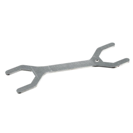 HOSHIZAKI PARTS Hoshizaki 4A5492-01 Wrench - SKU HOS4A5492-01