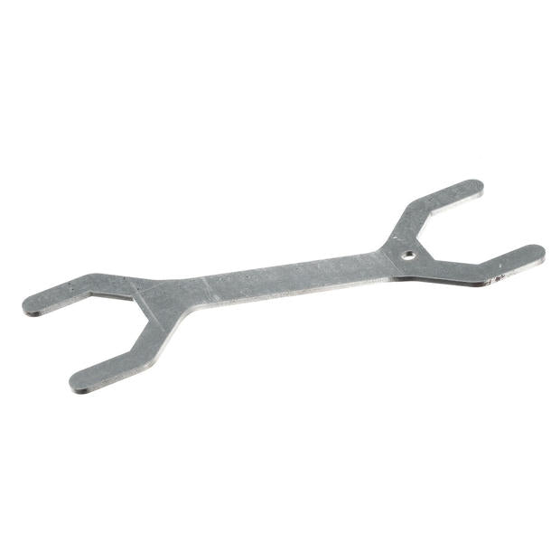 HOSHIZAKI PARTS 4A5492-01