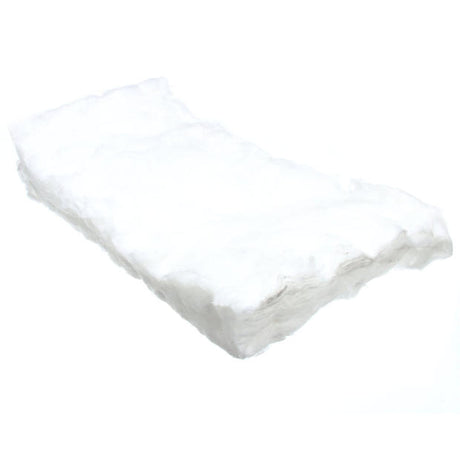 HATCO PARTS 05-05-030 - SKU HT05-05-030
