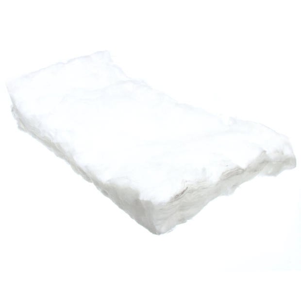 HATCO PARTS 05-05-030