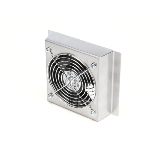 HATCO  HTR00-02-0044HATCO R00.02.0044.00    PART # HAS CHANGED - USE <A HREF="HTTPS://WWW.SCHEDULE73 .US/PRODUCTS/HTR00.02.0044.00">R00.02.0044.00</A>   