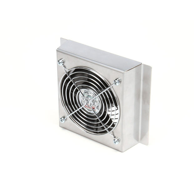 HATCOHTR00-02-0044-00 KIT BLOWER FAN RETRO-HDW-2MN