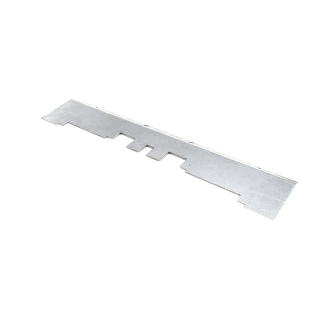 IMPERIAL PARTS Imperial 22026 Icv- Front Baffle - SKU IMP22026