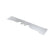 IMPERIAL PARTS Imperial 22026 Icv- Front Baffle - SKU IMP22026