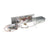 IMPERIAL PARTS 38696 - SKU IMP38696