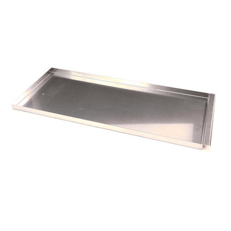 IMPERIAL PARTS Imperial 20002 12IN Crumb Tray For An IR - SKU IMP20002
