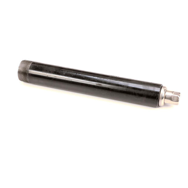 IMPERIAL PARTS 24040 - SKU IMP24040
