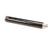IMPERIAL PARTS 24040 - SKU IMP24040