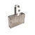 IMPERIAL PARTS Imperial 24007 15-3/4 In. Rear Drain Basket For An Icra - SKU IMP24007
