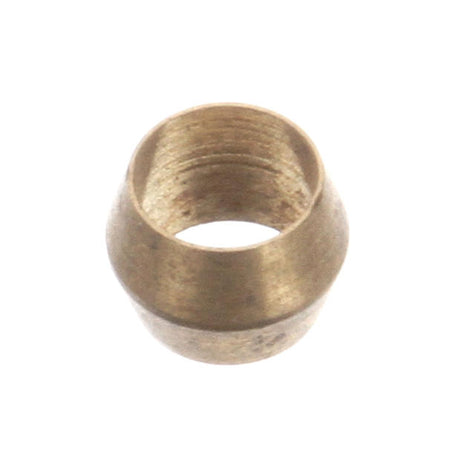 IMPERIAL PARTS Imperial 30270 1/4 Brass Sleeve - SKU IMP30270