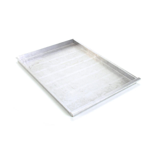 IMPERIAL  IMP11412 24 IN. CRUMB TRAY FOR AN IRB