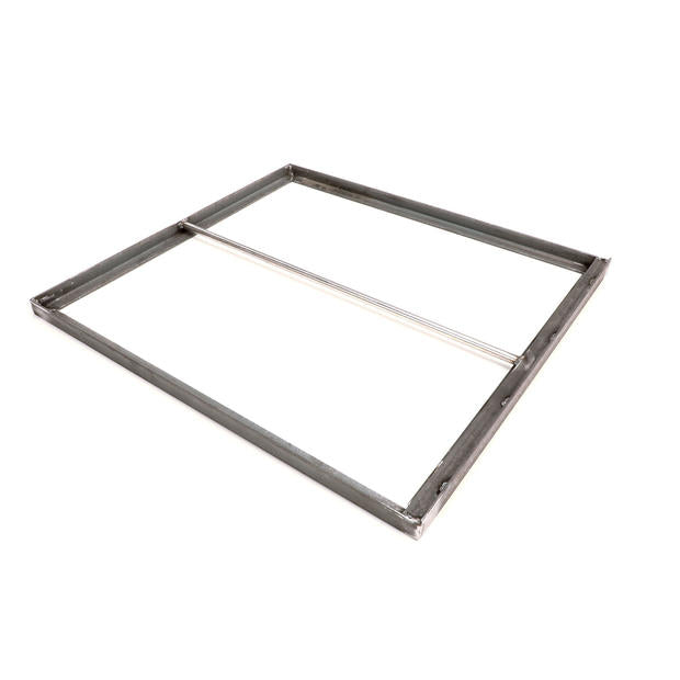 IMPERIAL  IMP11000 24 IN. TOP GRATE SUPPORT FRAME FOR A GD