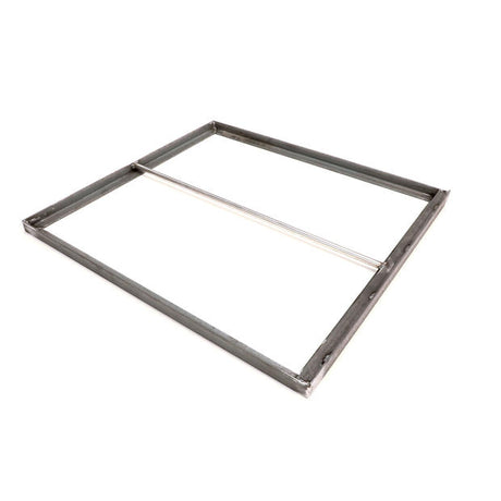 IMPERIAL PARTS Imperial 11000 24 In. Top Grate Support Frame For A Gd - SKU IMP11000