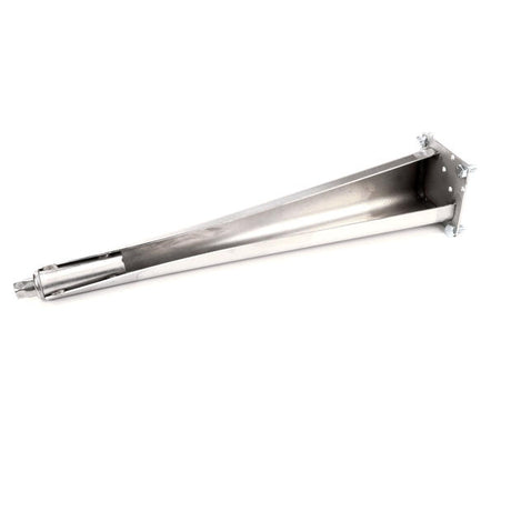 IMPERIAL PARTS Imperial 20131 27 In. Leg For ICV-1 Per Leg - SKU IMP20131
